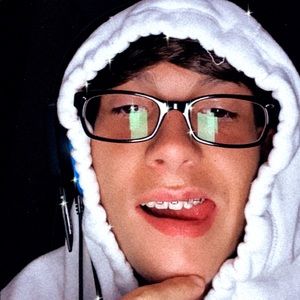 Meet your Posher, Brad